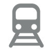 LRT Ampang