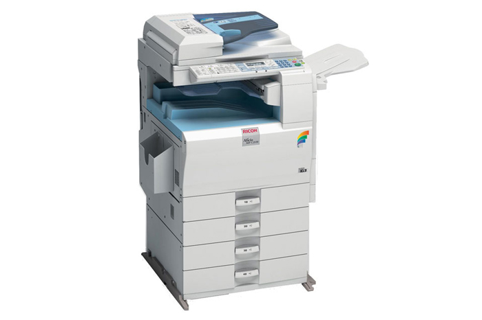 printing