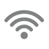 wifi